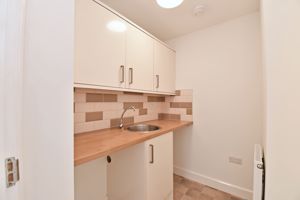 Utility room- click for photo gallery